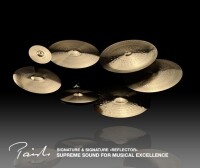 paiste