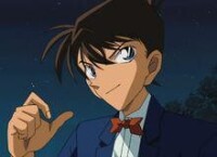 dc[《名偵探柯南》(Detective Conan)]