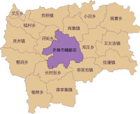 許昌市