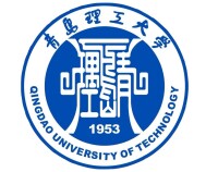 學校標識