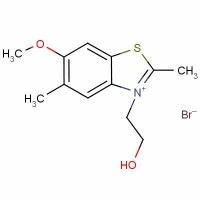 溴化物