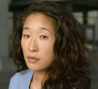 Cristina Yang
