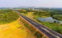 雲浮－陽江高速公路