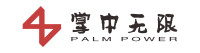 掌中無限LOGO