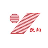 企業logo