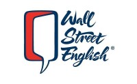 華爾街英語啟用新LOGO