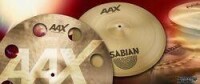 SABIAN