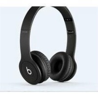 beats solo HD 3.