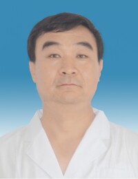 北京匯仁中醫醫院專家楊林