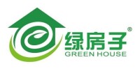綠房子生態家