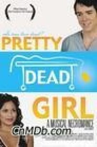 Pretty Dead Girl (2004)