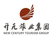 開元旅業