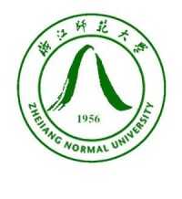 浙江師範大學