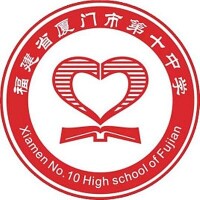 學校校徽