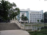 江西理工大學經管學院