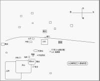 百里璽製作地圖