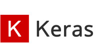 Keras