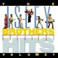 Isley Brothers