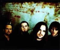 seether