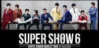 super show
