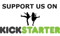 Kickstarter