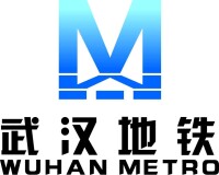 武漢地鐵標誌