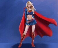 supergirl