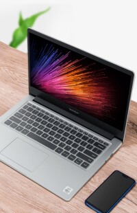 RedmiBook 14