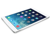 iPadmini