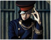 G-Dragon