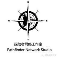 劉崢嶸[Pathfinder Network studio創始人]