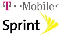 T-Mobile與Sprint達成新條款