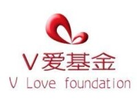 北京新陽光慈善基金會