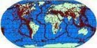 環太平洋地震帶