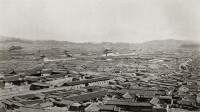 1894年的漢城