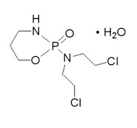 注射用環磷醯胺