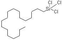 十八烷基三氯硅烷