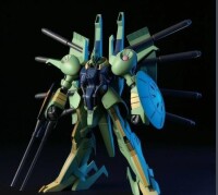 PMX-001 帕拉斯·雅典娜