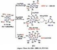 高分子降解