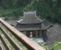 歸宗寺