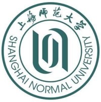 上海師範大學研究生院