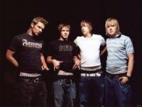 mcfly