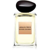 Armani Prive