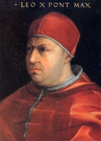 Giovanni di Lorenzo de&amp;amp;amp