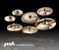 paiste