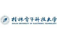 桂林電子科技大學花江校區