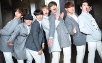 btob