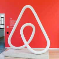 Airbnb