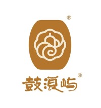 LOGO圖標