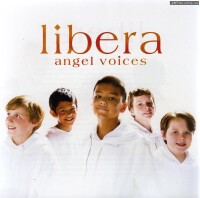 libera&amp;amp;nbsp